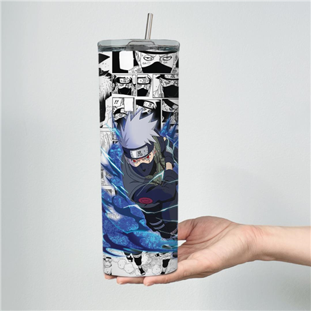 image_link